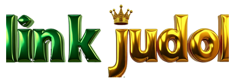 link judol